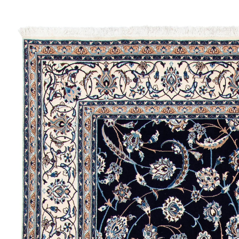 Nain - 9 la Tapete 308x208cm - Tapete persa