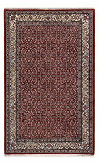Moud Tapete 138x226cm - Tapete persa – product image