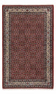 Moud Tapete 138x226cm - Tapete persa