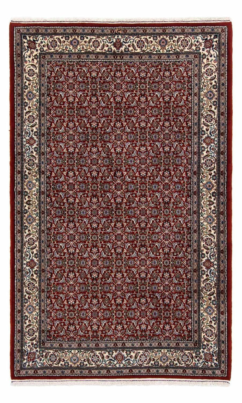 Moud Tapete 138x226cm - Tapete persa