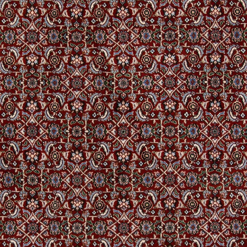 Moud Tapete 138x226cm - Tapete persa