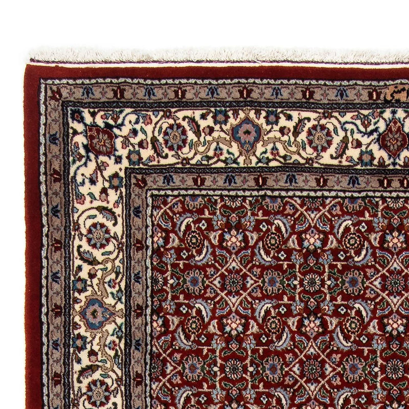 Moud Tapete 138x226cm - Tapete persa