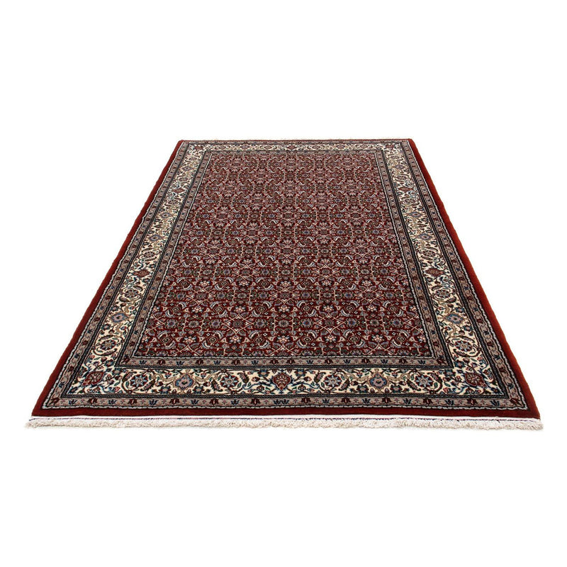 Moud Tapete 138x226cm - Tapete persa