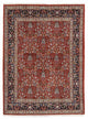 Moud Tapete 230x179cm - Tapete persa