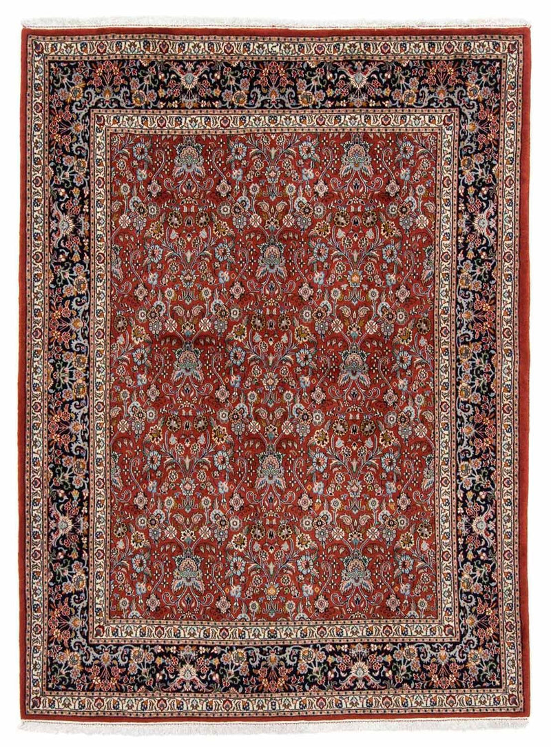 Moud Tapete 230x179cm - Tapete persa