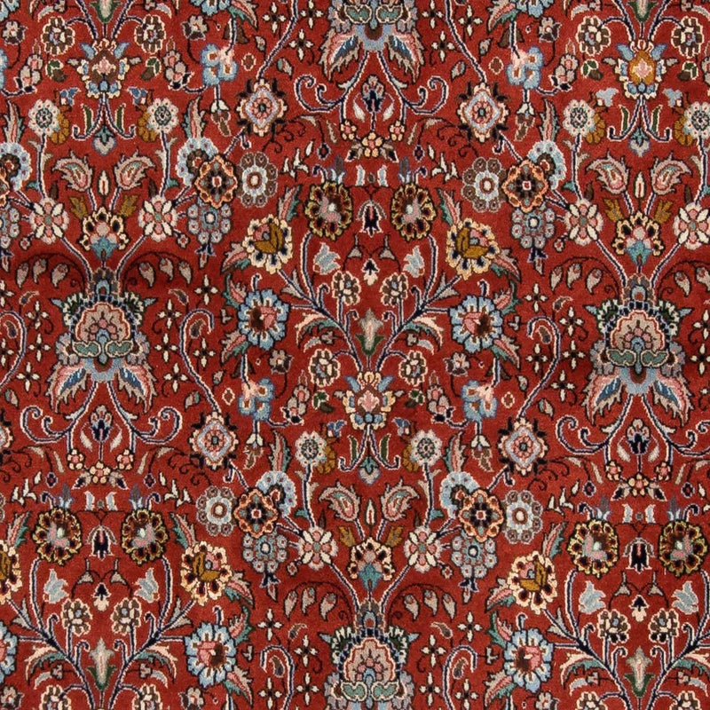 Moud Tapete 230x179cm - Tapete persa