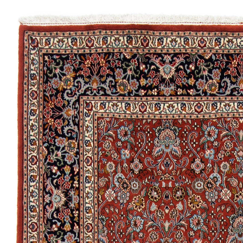 Moud Tapete 230x179cm - Tapete persa