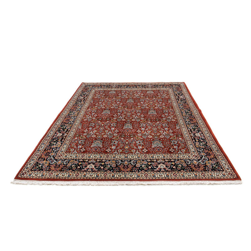 Moud Tapete 230x179cm - Tapete persa