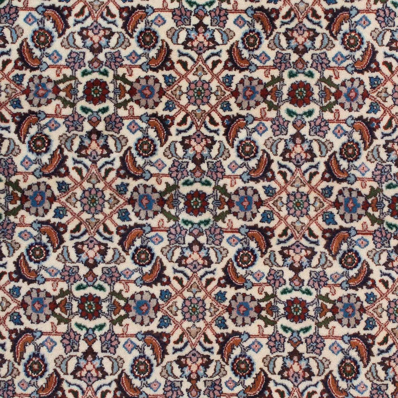 Hosseinabad Tapete 109x151cm - Tapete persa