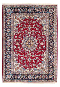 Isfahan Tapete 227x164cm - Tapete persa – product image