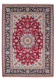 Isfahan Tapete 227x164cm - Tapete persa