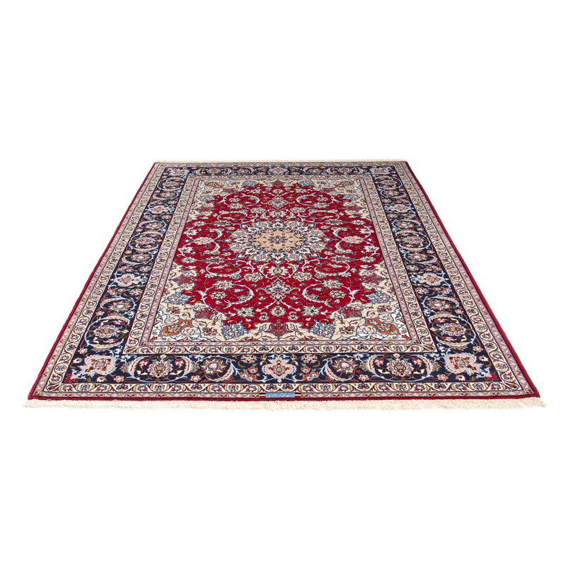 Isfahan Tapete 227x164cm - Tapete persa