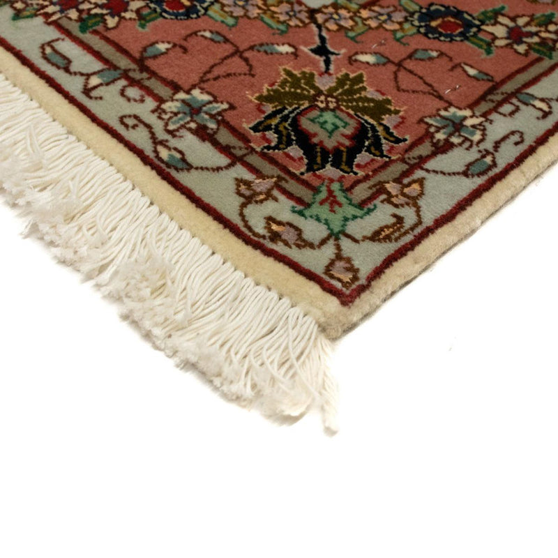 Tabriz - 50 Raj Tapete 152x102cm - Tapete persa