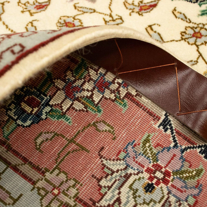 Tabriz - 50 Raj Tapete 152x102cm - Tapete persa