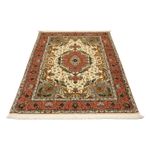 Tabriz - 50 Raj Tapete 152x102cm - Tapete persa