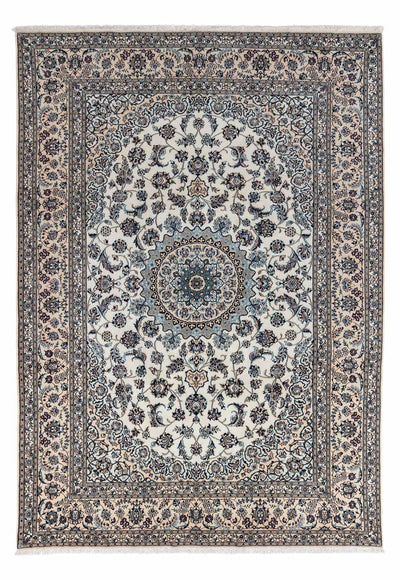 Nain - 9La Tapete 251x359cm - Tapete persa
