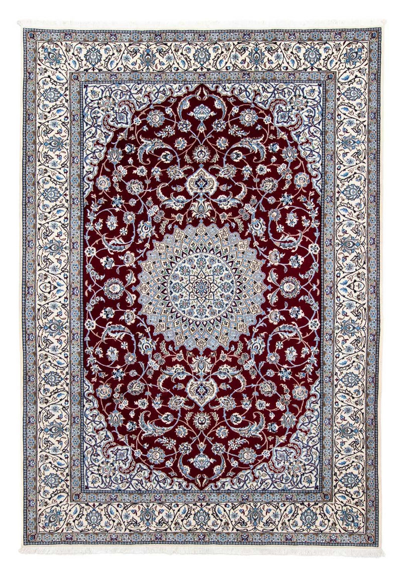 Nain - 9La Tapete 202x288cm - Tapete persa