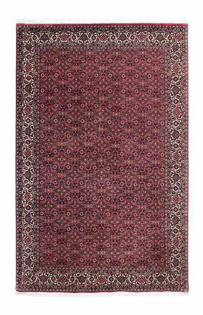 Bidjar Tapete 132x202cm - Tapete persa