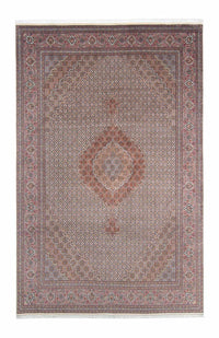 Tabriz Tapete 307x197cm - Tapete persa – product image