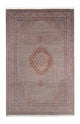 Tabriz Tapete 307x197cm - Tapete persa