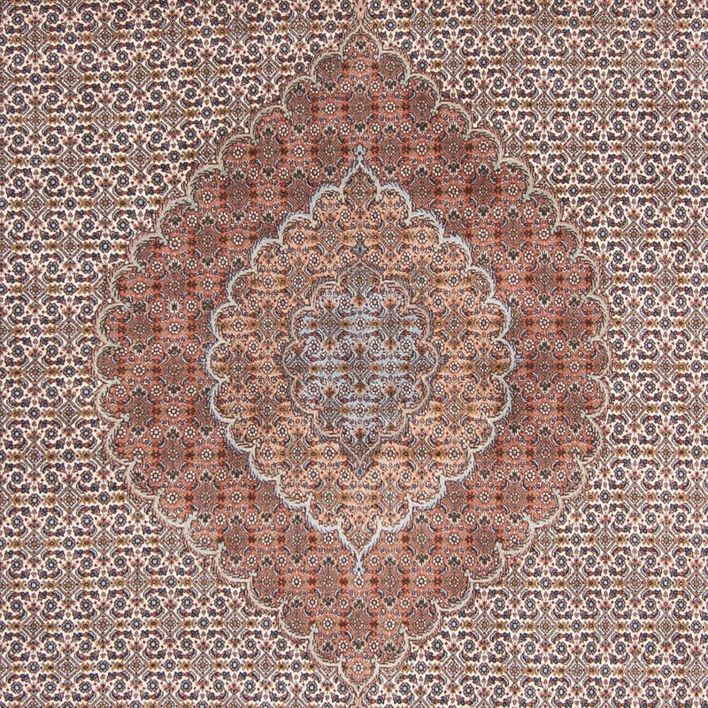 Tabriz Tapete 307x197cm - Tapete persa