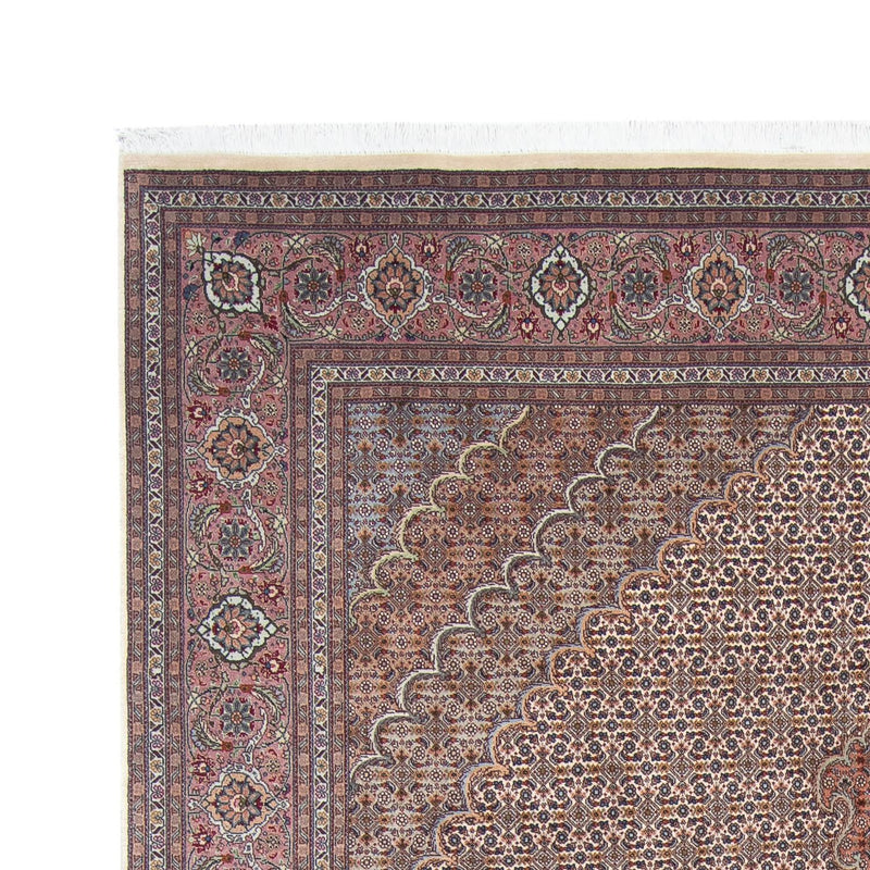 Tabriz Tapete 307x197cm - Tapete persa
