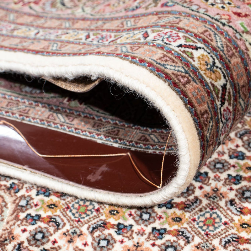 Tabriz Tapete 307x197cm - Tapete persa