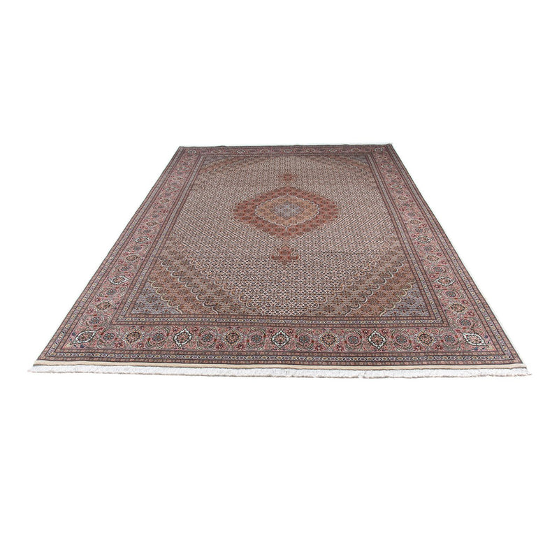 Tabriz Tapete 307x197cm - Tapete persa