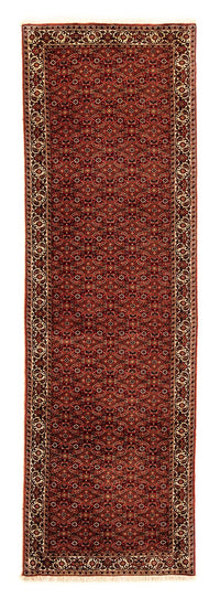Bidjar Tapete 293x84cm - Tapete persa – product image