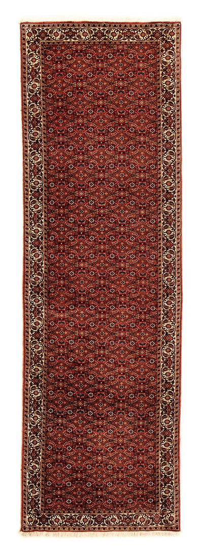 Bidjar Tapete 84x293cm - Tapete persa