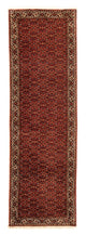 Bidjar Tapete 293x84cm - Tapete persa