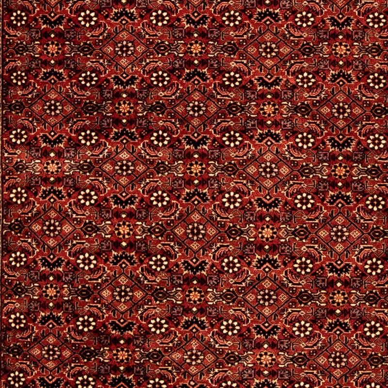 Bidjar Tapete 293x84cm - Tapete persa