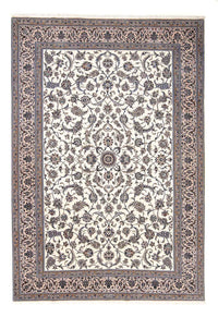 Nain - 6La Tapete 215x310cm - Tapete persa – product image