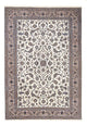 Nain - 6La Tapete 215x310cm - Tapete persa