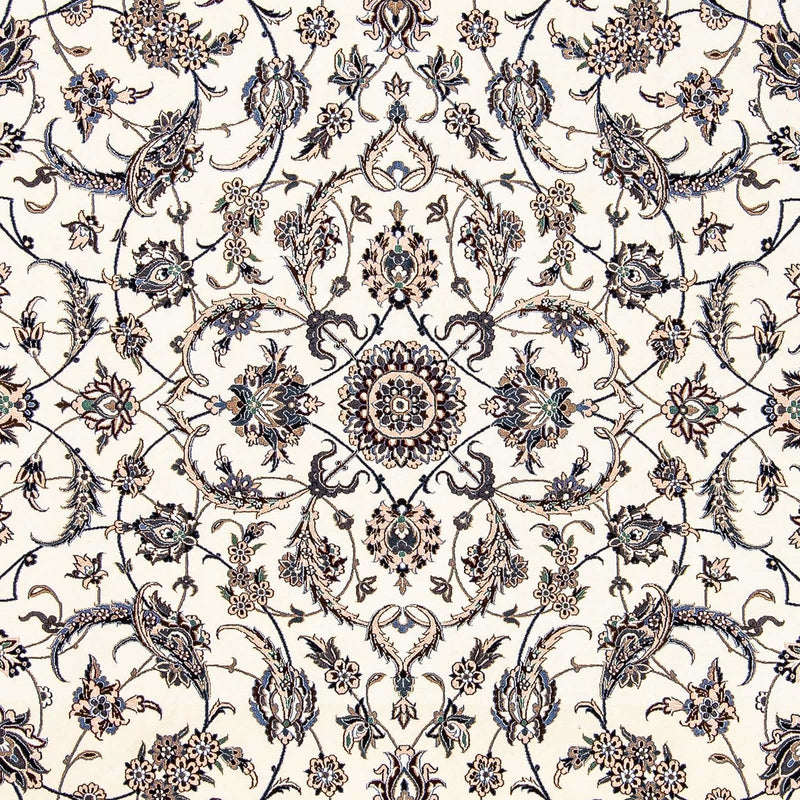 Nain - 6La Tapete 215x310cm - Tapete persa