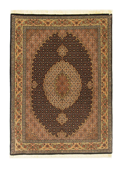 Tabriz - 50 Raj Tapete 103x142cm - Tapete persa