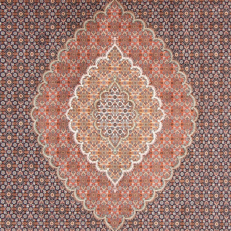 Tabriz Tapete 202x310cm - Tapete persa