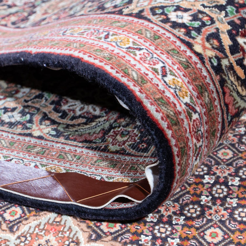Tabriz Tapete 202x310cm - Tapete persa