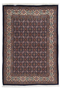 Moud Tapete 99x146cm - Tapete persa – product image