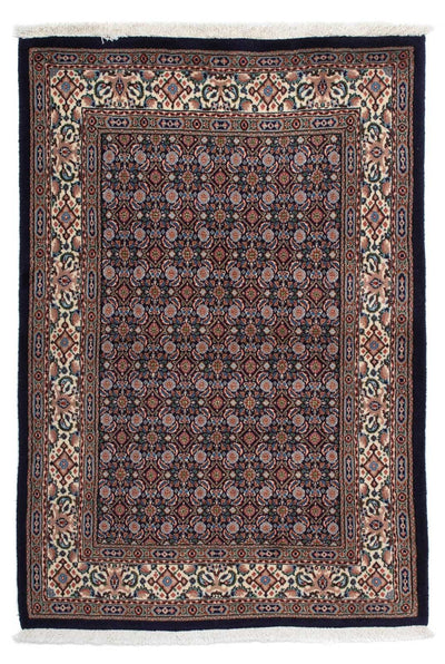Moud Tapete 99x146cm - Tapete persa