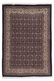 Moud Tapete 99x146cm - Tapete persa