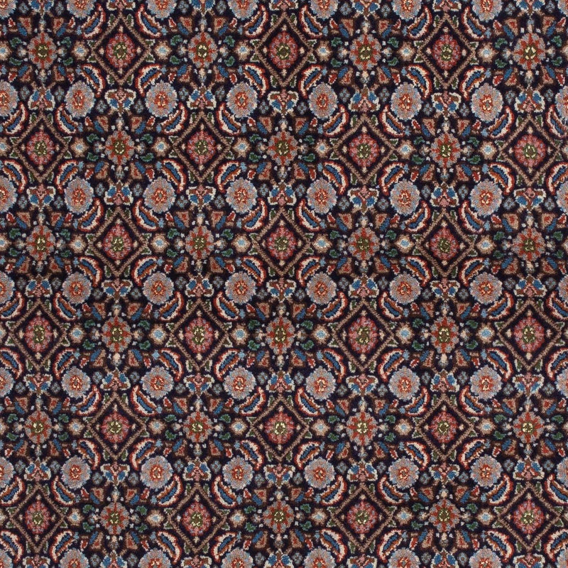Moud Tapete 99x146cm - Tapete persa