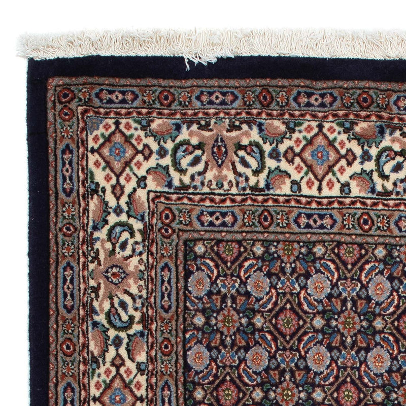 Moud Tapete 99x146cm - Tapete persa