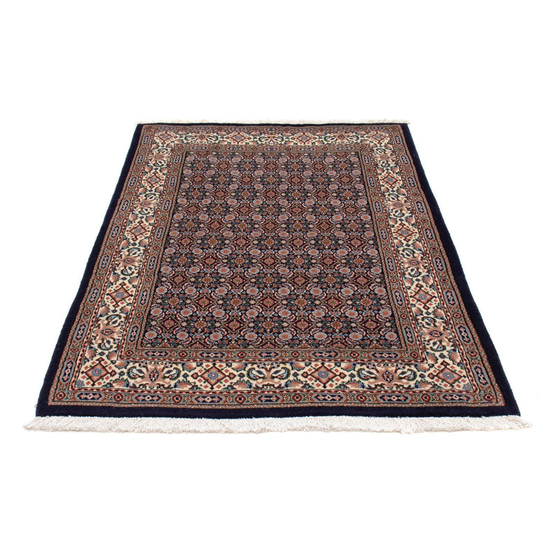 Moud Tapete 99x146cm - Tapete persa