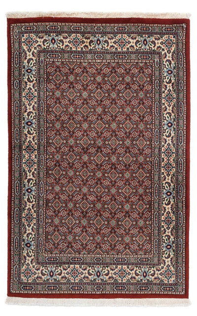 Moud Tapete 96x147cm - Tapete persa
