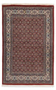 Moud Tapete 96x147cm - Tapete persa