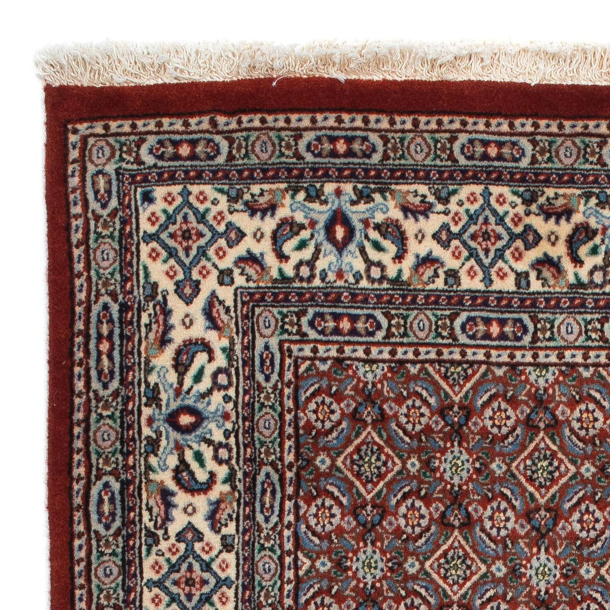 Moud Tapete 96x147cm - Tapete persa