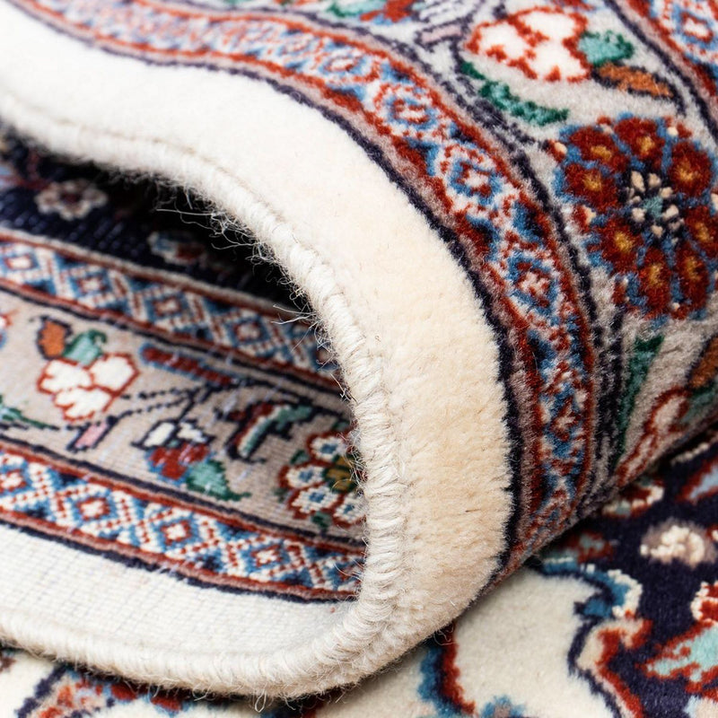 Perserteppich - Classic 270 x 218 cm - beige