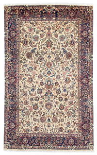 Nain - 9La Tapete 193x314cm - Tapete persa – product image