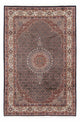 Moud Tapete 291x198cm - Tapete persa